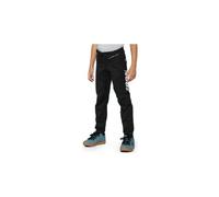 Pantalon enfant 100 r core x noir
