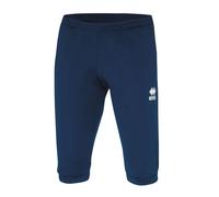 Pantalon enfant 3/4 Errea Penck Bleu YXS