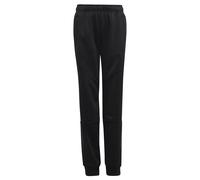 Adidas Pantalon enfant Designed to Move Fleece Noir 9/10 ans Male