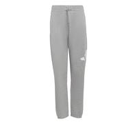 Pantalon enfant adidas Essentials Gris 13/14 ans