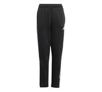 Pantalon enfant adidas House of Tiro Noir 7/8 ans