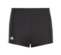 Pantalon Enfant ADIDAS HR7476 Noir - Coupe Slim - Taille XL - Homme S