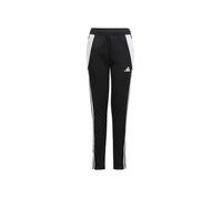 Pantalon enfant Adidas Tiro 24 Slim - Noir XS