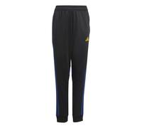 Adidas Tiro 25 Essentials Sweat Pants Noir 9-10 Years Enfants
