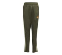 Adidas Tiro 25 Essentials Training Tracksuit Pants Vert 13-14 Years Enfants