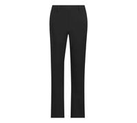 Pantalon enfant adidas Ultimate 365 Noir 9/10 ans