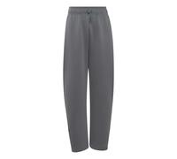 Pantalon Z.N.E. Grey Five / Black 11-12A