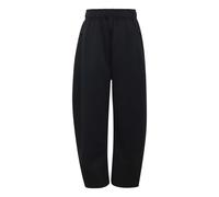 Pantalon enfant adidas Z.N.E. Noir 11/12 ans Unisex