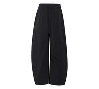 Adidas Pantalon enfant Z.N.E. Noir 9/10 ans