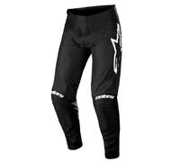 pantalon enfant alpinestars kids facer found - noir USA 18