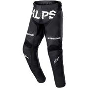 pantalon enfant alpinestars youth racer found - noir USA 28