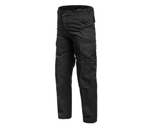 Pantalon enfant BDU Mil-Tec - Black S