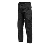 Pantalon enfant BDU Mil-Tec - Black XL