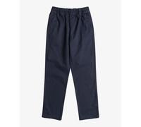 Pantalon enfant Billabong Larry Twill Bleu 14 ans