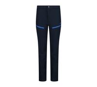 Pantalon enfant CMP Bleu 10 ans