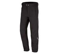 CMP Campagnolo Pantalon softshell 3A01484 - Noir - 16 ans (Garçons/Filles)