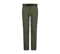 Pantalon enfant CMP 4 ans