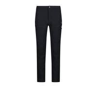 Pantalon enfant CMP 6 ans