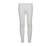 Pantalon enfant CMP Blanc 12 ans