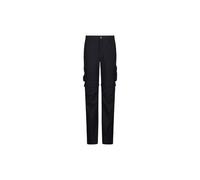Pantalon Enfant CMP CAMPAGNOLO Technique De Trekking 31T5624 U423 Anthracite
