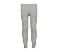 CMP Campagnolo Pantalons longs pour enfants Gris Mel. Taille 152