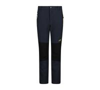 Pantalon enfant CMP Gris 8 ans