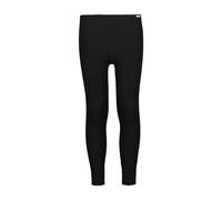 Pantalon enfant CMP Noir 4 ans