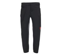 Pantalon enfant Dainese Scarabeo Noir