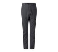 Pantalon enfant Dare 2B Rapid Gris 14 ans