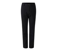 Pantalon enfant Dare 2B Rapid Noir 13 ans