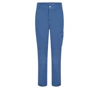 Pantalon enfant Dare 2b Reprise II Trouser Tailles enfant: 110-116 / Couleur: bleu