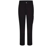 Pantalon enfant Dare 2b Reprise II Trouser Tailles enfant: 146-152 / Couleur: noir