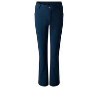 Pantalon enfant Dare 2b Reprise II Trouser Tailles enfant: 152-158 / Couleur: bleu foncé