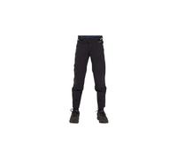 Pantalon enfant dharco gravity noir
