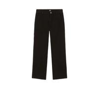 Dickies Carpenter Pants Noir 10 Years Garçon