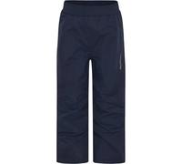 Pantalon enfant Didriksons Avan Bleu 7/8 ans