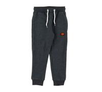 Pantalon enfant Ellesse colino jog Gris 8/9 ans