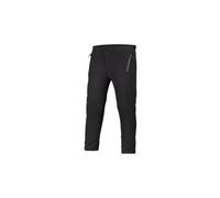 Pantalon enfant endura mt500jr burner noir