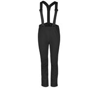 Pantalon enfant Etape Firn WS Tailles enfant: 152-158 / Couleur: noir
