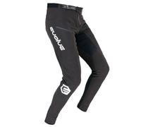 Pantalon enfant Evolve SI2 Noir
