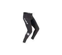Pantalon enfant evolve si2 noir