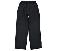 Pantalon enfant garcons Columbia TRAIL ADVENTURE PANT Noir 10 ans