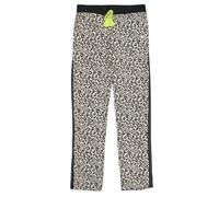 Pantalon enfant filles Kaporal JULIA Multicolore 16 ans