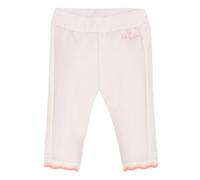 Pantalon enfant filles Lili Gaufrette NOLIS Rose 18 mois