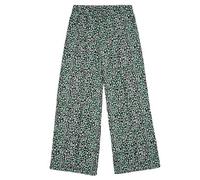 Pantalon enfant filles Only KOGLINO PINTUCK PANT PTM Multicolore 12 ans