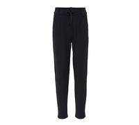 Pantalon enfant filles Only KONPOPTRASH Noir 8 ans