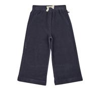 Pantalon enfant filles Petit Bateau TERENITY Marine 4 ans