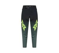 Fox Head Ranger Foundry Pantalon Enfant vert