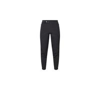 FOX Yth Ranger Pant - Enfant - Noir - taille 22- modèle 2025