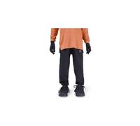 Fox Junior Ranger Y28 Pantalon de Cyclisme Noir